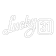 Lucky31